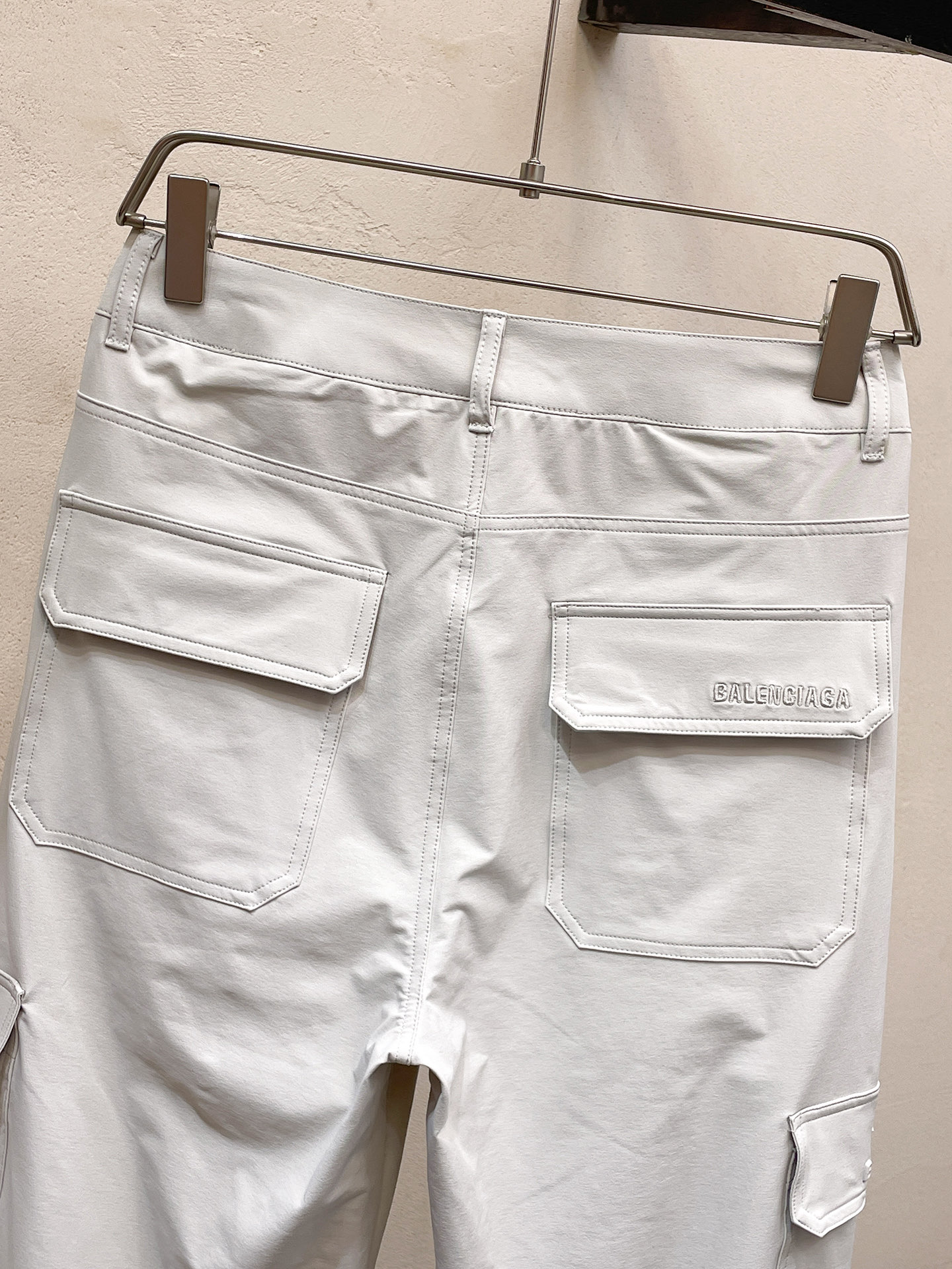 Casual Pants Man